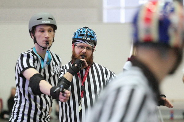 ABF_2014   123.jpg